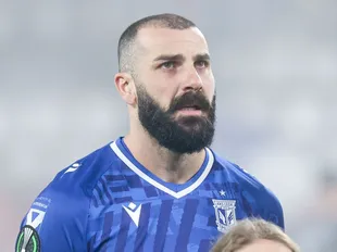 KuPS vs Lech Poznan - prediction, team news, lineups