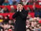 Man United-linked striker 'waiting' for Barca approach