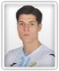 Sava-Arangel Cestic