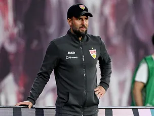 Stuttgart vs. Freiburg - prediction, team news, lineups