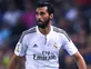 Arbeloa out of Espanyol clash