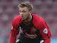Oldham sign Burnley's Joseph Mills