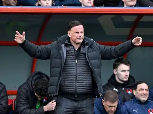 Leyton Orient vs Bradford - prediction, team news, lineups