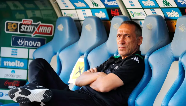 Saudi Arabia lineup vs. Cape Verde: Predicted XI for 2026 World Cup fixture including Mohamed Kanno decision