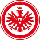 Eintracht Frankfurt logo