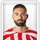 Yannick Carrasco
