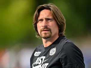Elversberg vs B. Leverkusen - prediction, team news, lineups