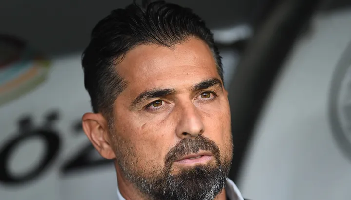 Konyaspor vs Istanbul Basaksehir - prediction, team news, lineups