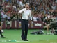 Bilic hits back at Sullivan's transfer claims
