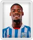 Luke Mbete