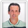 Unai Emery