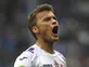Fiorentina chief: 'Ljajic almost certain to leave'