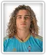 Miguel Rodriguez