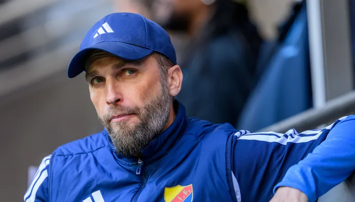 Hacken vs Djurgardens IF - prediction, team news, lineups