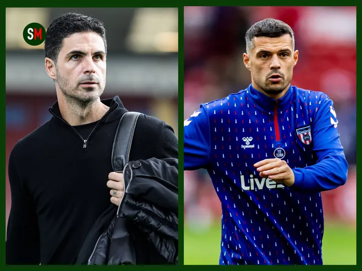 The fab five: Arsenal aiming for new club Premier League record in Sunderland match