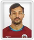 Karim Laribi