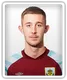 Harry Williams