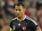 Liverpool plot Quaresma swoop?