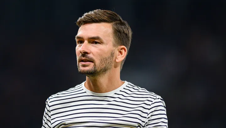 Preview: Gornik vs Monaco - prediction, team news, lineups