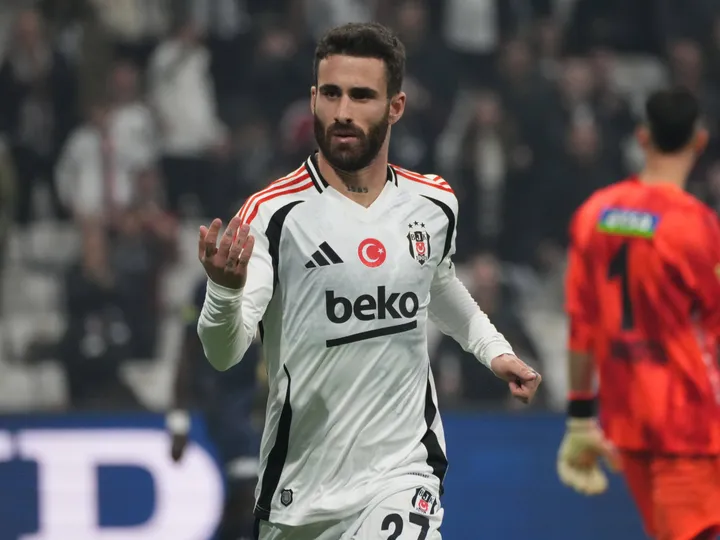 Besiktas vs Kocaelispor - prediction, team news, lineups