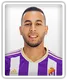 Anuar