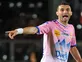 Barbosa: 'Evian have learned from Bordeaux league defeat'