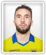Mimoun Mahi