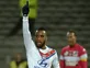 Everton want Lacazette?