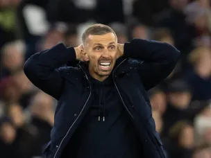 Wolves vs. Ipswich - prediction, team news, lineups