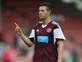 Holt close to Hearts return