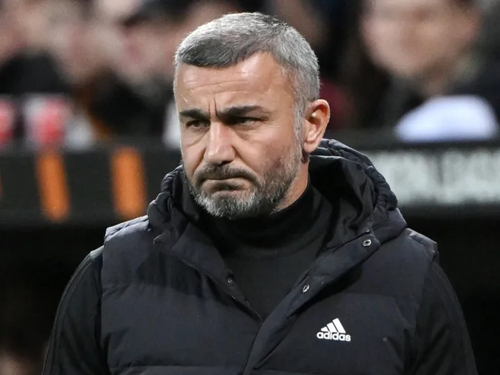 Qarabag vs Ferencvaros - prediction, team news, lineups