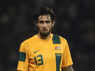 Boro fear the worst for Williams