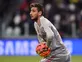 Transfer Talk Daily Update: Donnarumma, Darmian, Griezmann