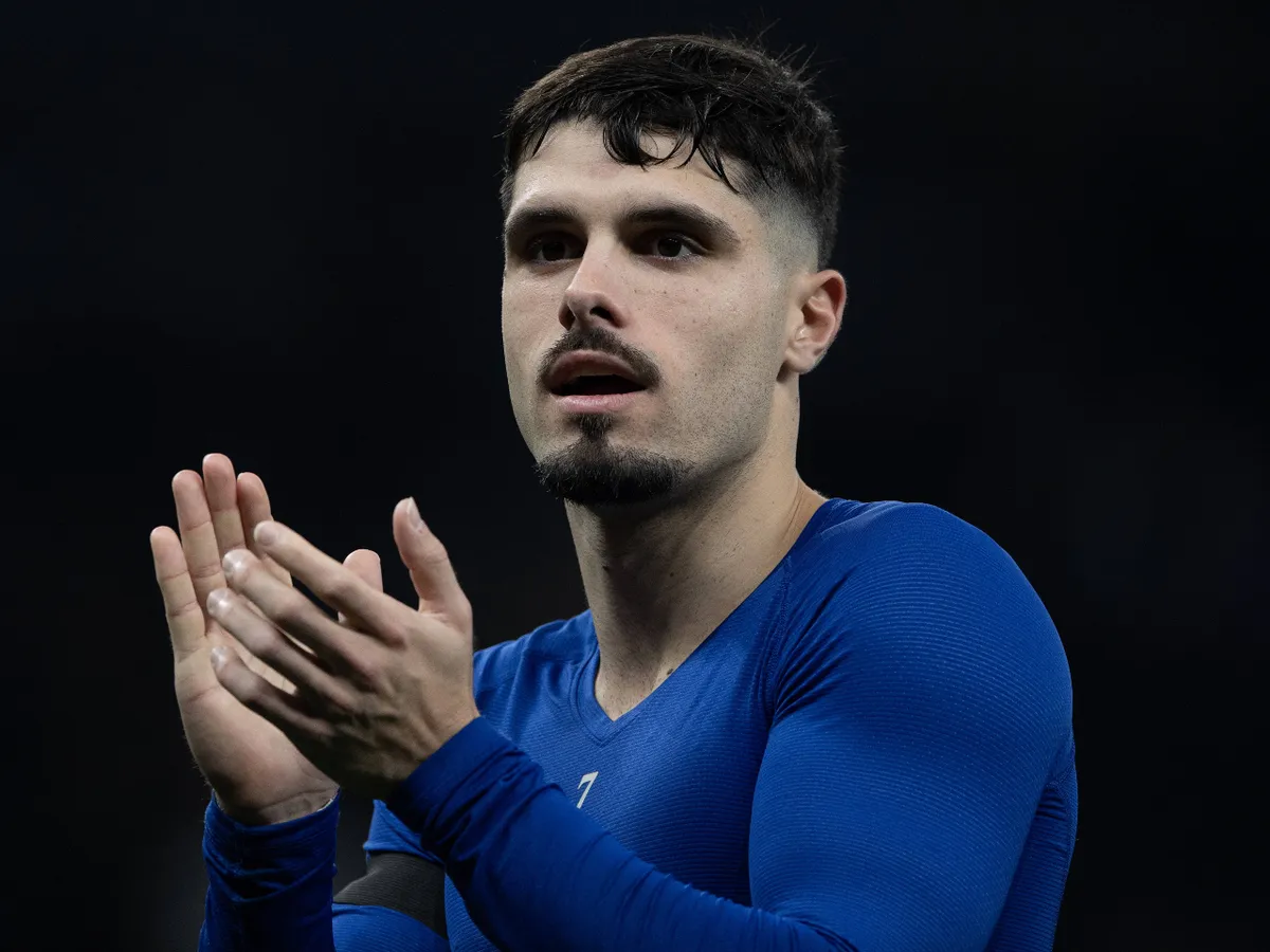 James, Neto latest: Chelsea injury, suspension list vs. Wolves