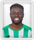 Mame Biram Diouf