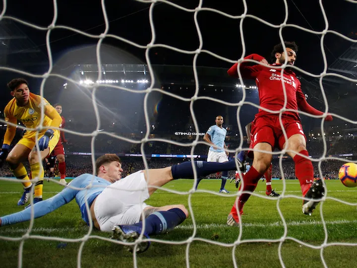 Fans advised to shop around for Premier League TV fixtures