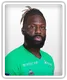 Bakary Sako