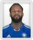 Jeremain Lens