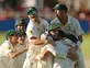 Australia to tour Bangladesh in October