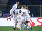How Real Madrid could line up against Eibar