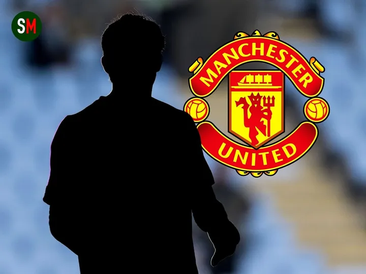 Bayindir replacement? Man Utd 'identify' 22-year-old as back-up for Lammens