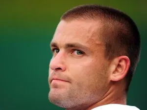 Mikhail Youzhny