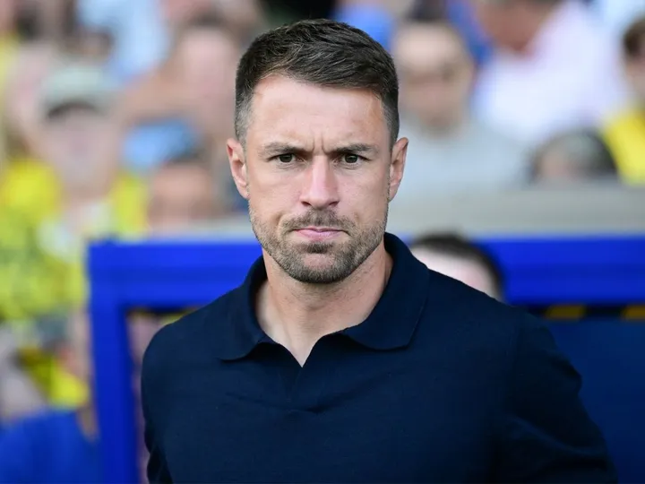 Oxford Utd vs Burton Albion - prediction, team news, lineups