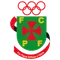 Pacos de Ferreira logo