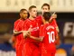 Henderson, Coutinho being assessed