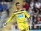 Reading in hunt for Karl Darlow?