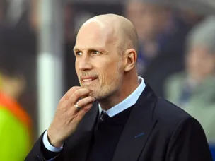 Rangers vs. Hearts - prediction, team news, lineups