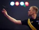 Daniel Larsson outshines returning Kyle Anderson in PDC Home Tour