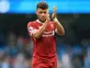 Merson: 'Ox lucky to play for England'