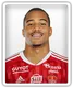 Tairyk Arconte